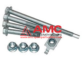 BOLT-CAM 5523029000